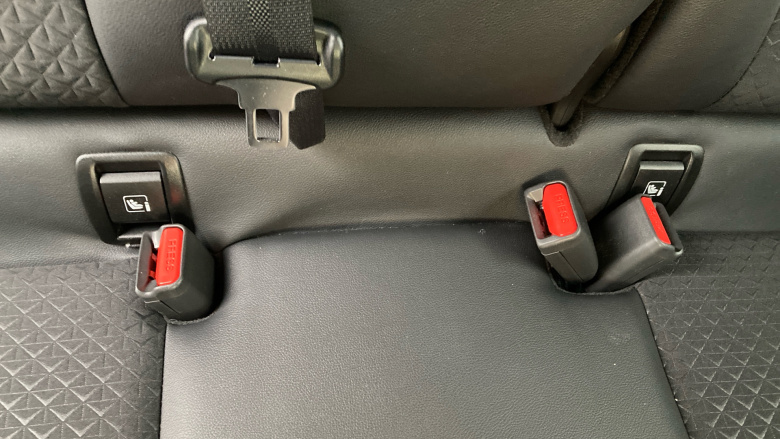 Nissan Juke 1.6 Hybrid N-Connecta 5dr Auto Hybrid Hatchback